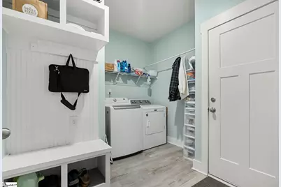 320 Fox Hollow Lane, Pelzer, SC 29669 - Photo 31