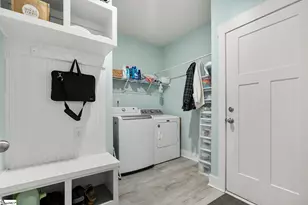 320 Fox Hollow Ln, Pelzer, SC 29669 - Photo 31