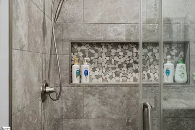 320 Fox Hollow Lane, Pelzer, SC 29669 - Photo 27