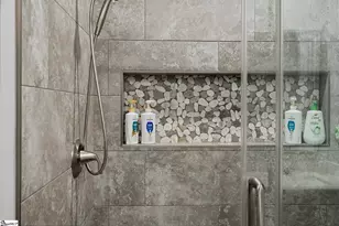 320 Fox Hollow Ln, Pelzer, SC 29669 - Photo 27