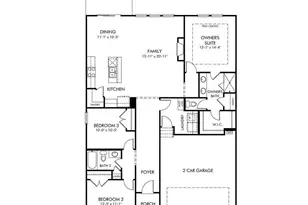 320 Fox Hollow Ln, Pelzer, SC 29669 - Photo 49