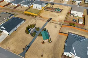 320 Fox Hollow Ln, Pelzer, SC 29669 - Photo 47