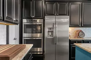 216 Edwin Ellis Dr, Greer, SC 29651 - Photo 15