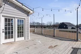 216 Edwin Ellis Dr, Greer, SC 29651 - Photo 37