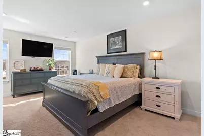 216 Edwin Ellis Drive, Greer, SC 29651 - Photo 31