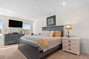 216 Edwin Ellis Dr, Greer, SC 29651 - Photo 31