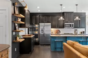 216 Edwin Ellis Dr, Greer, SC 29651 - Photo 11