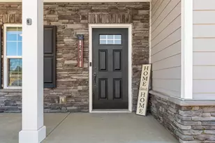 216 Edwin Ellis Dr, Greer, SC 29651 - Photo 3