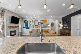 216 Edwin Ellis Dr, Greer, SC 29651 - Photo 17