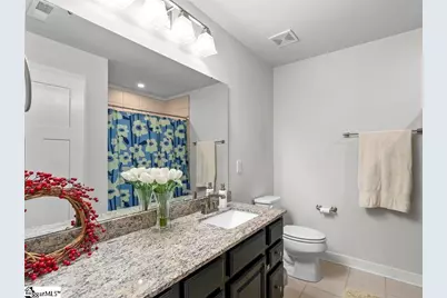 216 Edwin Ellis Drive, Greer, SC 29651 - Photo 33