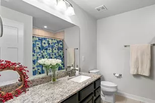 216 Edwin Ellis Dr, Greer, SC 29651 - Photo 33