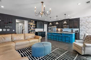 216 Edwin Ellis Dr, Greer, SC 29651 - Photo 9