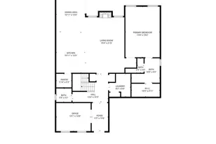 216 Edwin Ellis Dr, Greer, SC 29651 - Photo 47