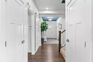 216 Edwin Ellis Dr, Greer, SC 29651 - Photo 5