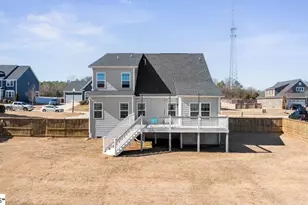 216 Edwin Ellis Dr, Greer, SC 29651 - Photo 41