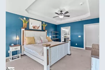 216 Edwin Ellis Drive, Greer, SC 29651 - Photo 21