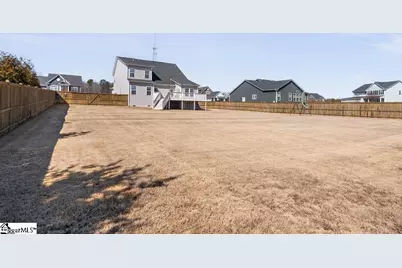 216 Edwin Ellis Drive, Greer, SC 29651 - Photo 43