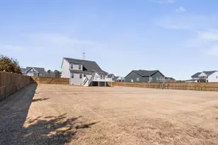 216 Edwin Ellis Dr, Greer, SC 29651 - Photo 43