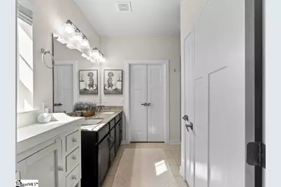 216 Edwin Ellis Drive, Greer, SC 29651 - Photo 23