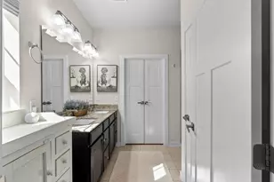 216 Edwin Ellis Dr, Greer, SC 29651 - Photo 23