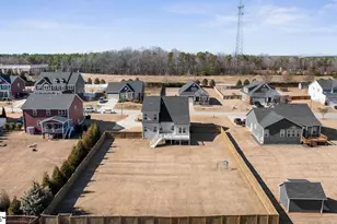 216 Edwin Ellis Dr, Greer, SC 29651 - Photo 45