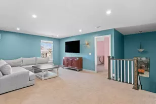 216 Edwin Ellis Dr, Greer, SC 29651 - Photo 29