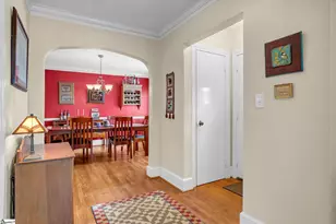 303 North Ave, Greer, SC 29650 - Photo 9