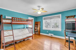 303 North Ave, Greer, SC 29650 - Photo 29