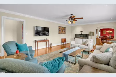 303 North Avenue, Greer, SC 29650 - Photo 7