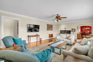 303 North Ave, Greer, SC 29650 - Photo 7