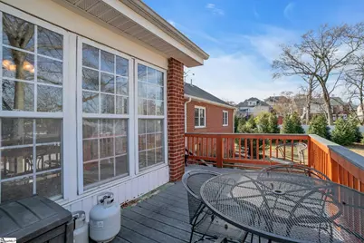 303 North Avenue, Greer, SC 29650 - Photo 41