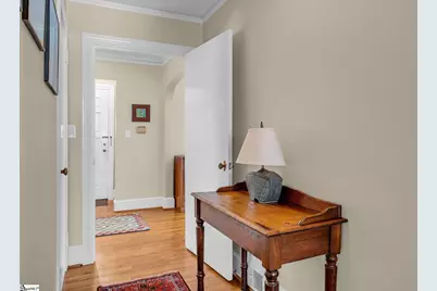 303 North Avenue, Greer, SC 29650 - Photo 23