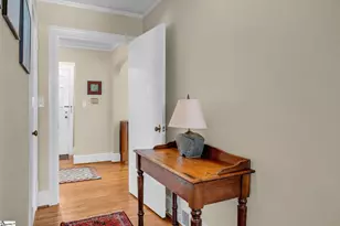 303 North Ave, Greer, SC 29650 - Photo 23