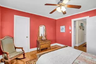 303 North Ave, Greer, SC 29650 - Photo 25