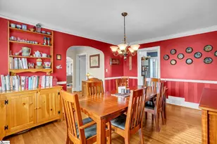 303 North Ave, Greer, SC 29650 - Photo 11