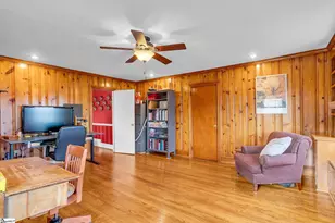 303 North Ave, Greer, SC 29650 - Photo 13