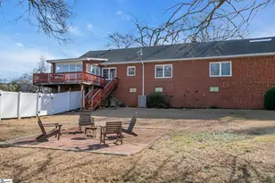 303 North Ave, Greer, SC 29650 - Photo 47