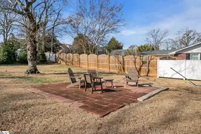 303 North Avenue, Greer, SC 29650 - Photo 43