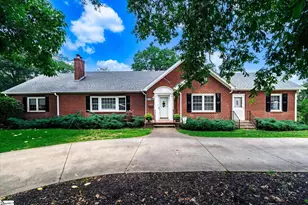 303 North Ave, Greer, SC 29650 - Photo 1