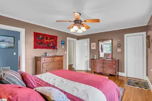 303 North Ave, Greer, SC 29650 - Photo 37