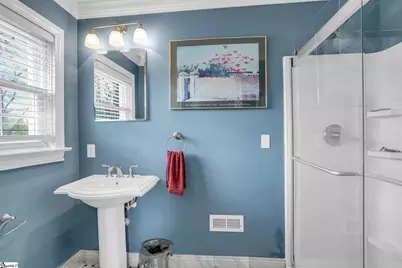 303 North Avenue, Greer, SC 29650 - Photo 39