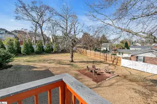 303 North Ave, Greer, SC 29650 - Photo 43