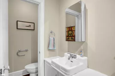 303 North Avenue, Greer, SC 29650 - Photo 17