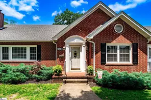 303 North Ave, Greer, SC 29650 - Photo 11