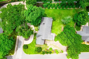 303 North Ave, Greer, SC 29650 - Photo 5