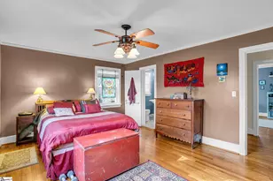 303 North Ave, Greer, SC 29650 - Photo 35