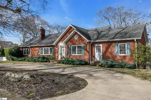 303 North Ave, Greer, SC 29650 - Photo 5