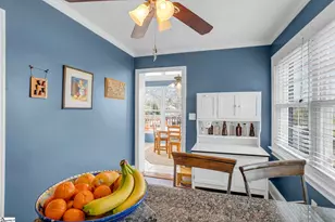 303 North Ave, Greer, SC 29650 - Photo 21