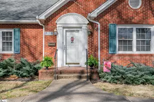 303 North Ave, Greer, SC 29650 - Photo 7