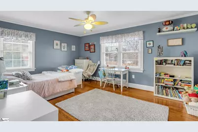 303 North Avenue, Greer, SC 29650 - Photo 33